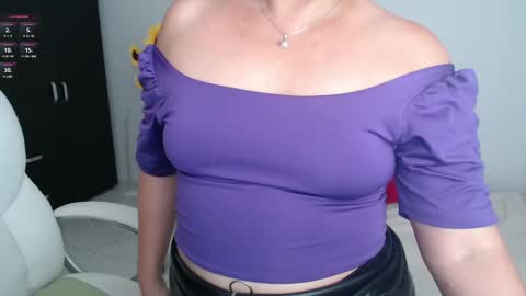 ANA online show from 8, 2, 2025