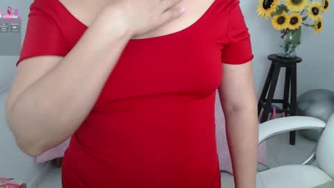 ANA online show from 15, 9, 2025