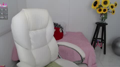 ANA online show from 17, 9, 2025