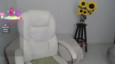 ANA online show from 9, 10, 2025