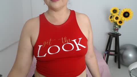 ANA online show from 2, 12, 2025