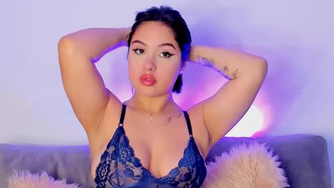 Ana online show from 17, 12, 2025