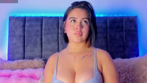 Ana online show from 15, 3, 2026