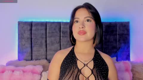 Ana online show from 6, 4, 2026