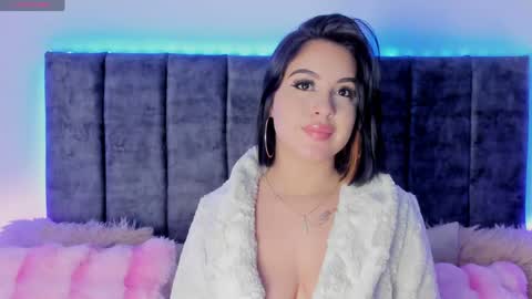 Ana online show from 27, 4, 2026