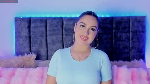 Ana online show from 28, 4, 2026