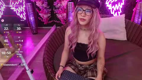 Ana online show from 4, 2, 2026