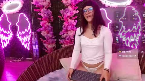 Ana online show from 10, 3, 2026