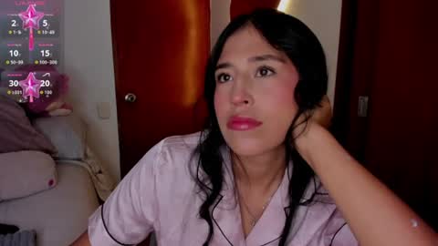 Ana online show from 17, 6, 2026