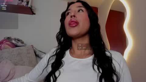 Ana online show from 1, 7, 2026