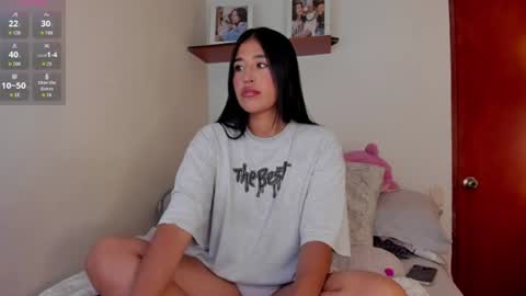 Ana online show from 3, 7, 2026