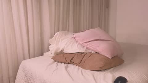 Snapshot of ana_maria11 chatting on 16, 12, 2024 Ana online show from 16, 12, 2024