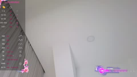 Snapshot of ana_maria11 chatting on 9, 1, 2025 Ana online show from 9, 1, 2025