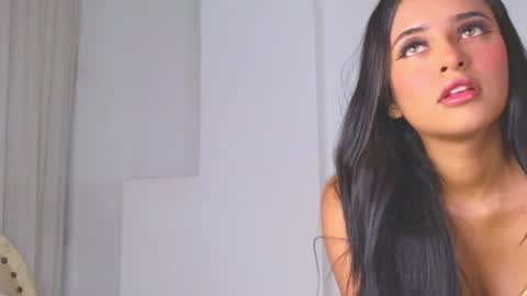 Snapshot of ana_maria11 chatting on 10, 1, 2025 Ana online show from 10, 1, 2025