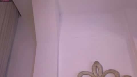 Snapshot of ana_maria11 chatting on 14, 1, 2025 Ana online show from 14, 1, 2025