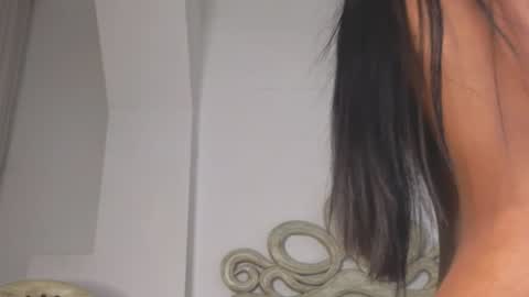 Snapshot of ana_maria11 chatting on 27, 1, 2025 Ana online show from 27, 1, 2025