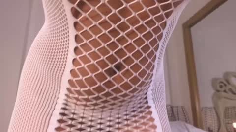 Snapshot of ana_maria11 chatting on 27, 1, 2025 Ana online show from 27, 1, 2025