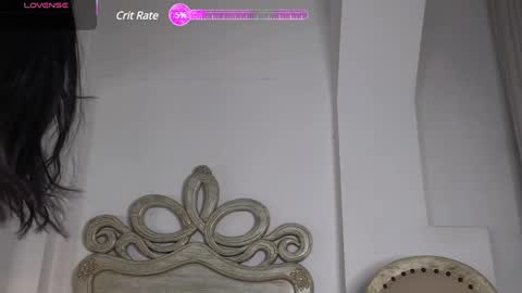 Snapshot of ana_maria11 chatting on 11, 2, 2025 Ana online show from 11, 2, 2025