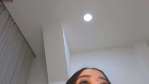 Snapshot of ana_maria11 chatting on 12, 2, 2025 Ana online show from 12, 2, 2025