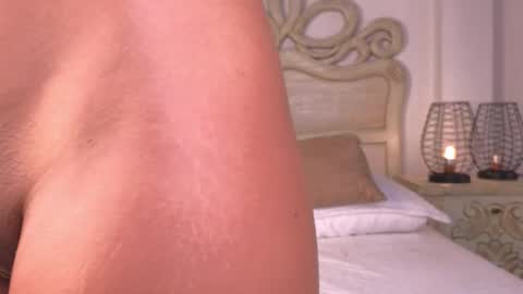 Snapshot of ana_maria11 chatting on 17, 2, 2025 Ana online show from 17, 2, 2025