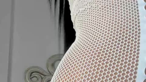 Snapshot of ana_maria11 chatting on 24, 2, 2025 Ana online show from 24, 2, 2025