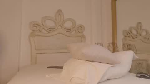 Snapshot of ana_maria11 chatting on 7, 3, 2025 Ana online show from 7, 3, 2025