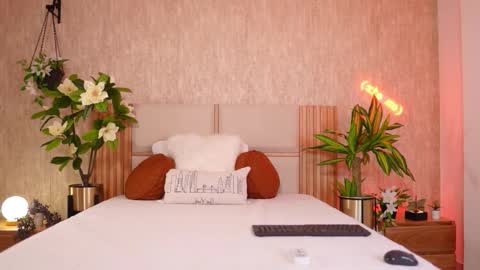 Snapshot of ana_maria11 chatting on 13, 9, 2025 Ana online show from 13, 9, 2025