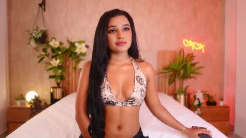 Snapshot of ana_maria11 chatting on 15, 10, 2025 Ana online show from 15, 10, 2025