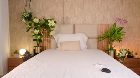 Ana  online show from 20, 12, 2025