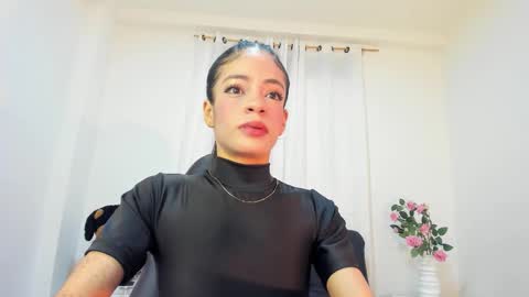 Ana online show from 6, 1, 2026