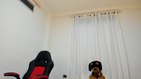 Ana online show from 26, 4, 2026