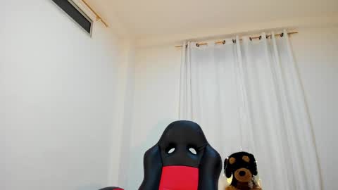 Ana online show from 28, 4, 2026