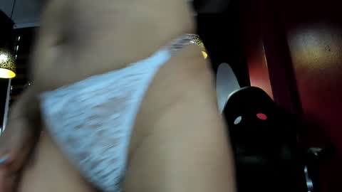 Snapshot of ana_mature_ chatting on 23, 1, 2025 Ana online show from 23, 1, 2025