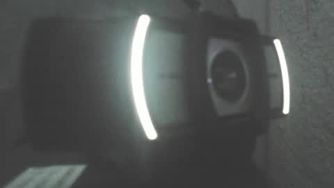 Snapshot of ana_mature_ chatting on 5, 10, 2025 Ana online show from 5, 10, 2025