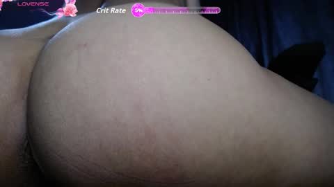ana_milk_806 online show from 3, 12, 2025