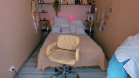 Ana online show from 22, 9, 2025