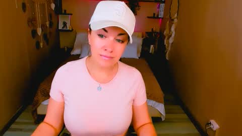 Ana online show from 22, 10, 2025