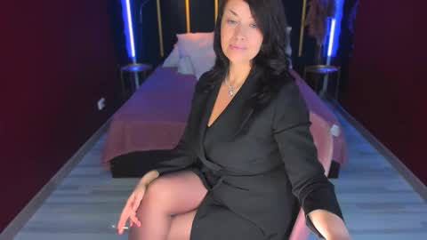 Ana online show from 3, 3, 2026