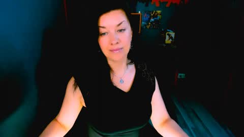 Ana online show from 30, 3, 2026