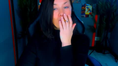 Ana online show from 23, 4, 2026