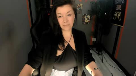 Ana online show from 27, 4, 2026