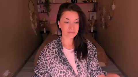 Ana online show from 11, 6, 2026