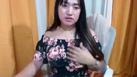 ana_morena online show from 1, 3, 2026