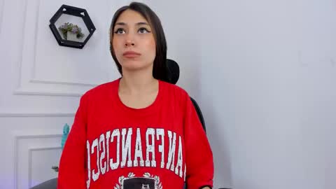 Ana online show from 6, 11, 2025