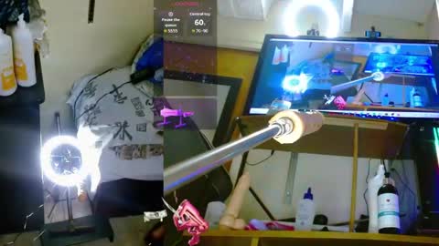 ana nicole online show from 22, 4, 2026