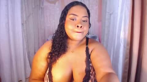 Ana online show from 8, 1, 2025