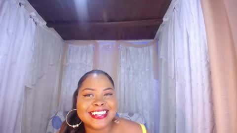 Ana online show from 21, 1, 2025