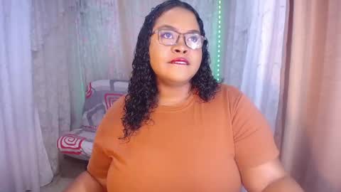 Ana online show from 9, 2, 2025