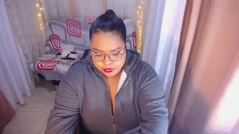 Ana online show from 12, 2, 2025