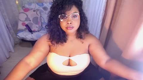 Ana online show from 22, 2, 2025